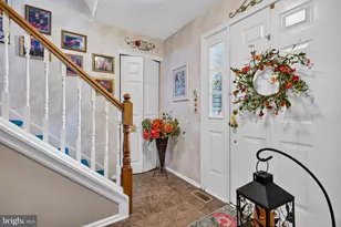 99 Cornell Dr, Voorhees, NJ 08043 - Photo 5