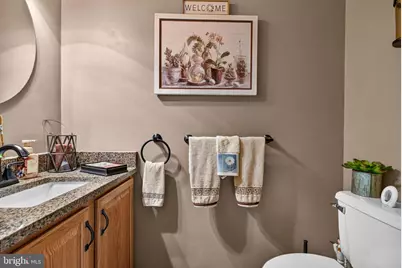 99 Cornell Drive, Voorhees, NJ 08043 - Photo 21