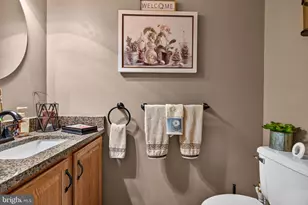 99 Cornell Dr, Voorhees, NJ 08043 - Photo 21