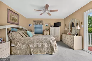 99 Cornell Dr, Voorhees, NJ 08043 - Photo 29