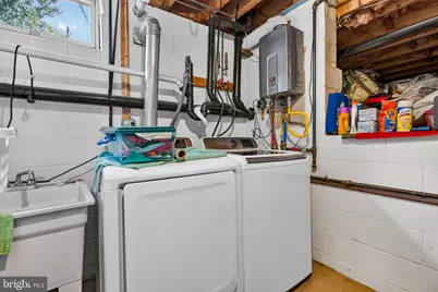 99 Cornell Drive, Voorhees, NJ 08043 - Photo 39