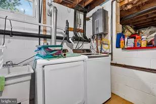 99 Cornell Dr, Voorhees, NJ 08043 - Photo 39