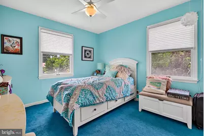 99 Cornell Drive, Voorhees, NJ 08043 - Photo 33