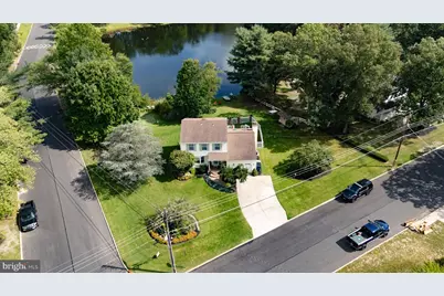 99 Cornell Drive, Voorhees, NJ 08043 - Photo 55