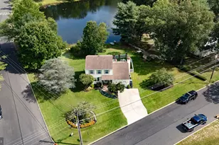 99 Cornell Dr, Voorhees, NJ 08043 - Photo 55