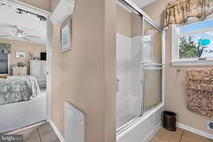 99 Cornell Dr, Voorhees, NJ 08043 - Photo 27