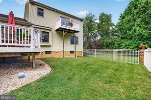 99 Cornell Dr, Voorhees, NJ 08043 - Photo 43