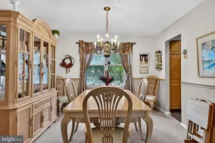 99 Cornell Dr, Voorhees, NJ 08043 - Photo 11