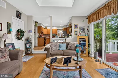 99 Cornell Drive, Voorhees, NJ 08043 - Photo 23