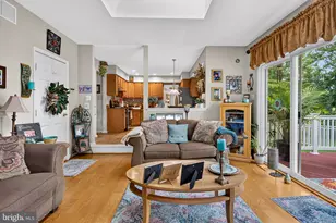 99 Cornell Dr, Voorhees, NJ 08043 - Photo 23