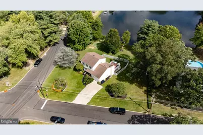 99 Cornell Drive, Voorhees, NJ 08043 - Photo 53
