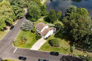 99 Cornell Dr, Voorhees, NJ 08043 - Photo 53