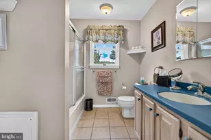 99 Cornell Dr, Voorhees, NJ 08043 - Photo 25