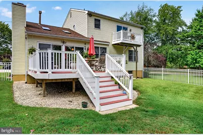 99 Cornell Drive, Voorhees, NJ 08043 - Photo 45
