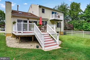 99 Cornell Dr, Voorhees, NJ 08043 - Photo 45