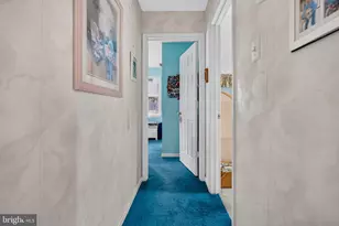 99 Cornell Dr, Voorhees, NJ 08043 - Photo 31