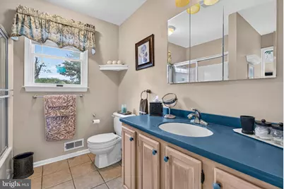 99 Cornell Drive, Voorhees, NJ 08043 - Photo 37