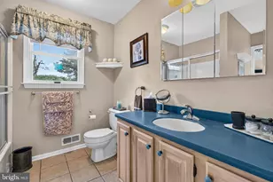 99 Cornell Dr, Voorhees, NJ 08043 - Photo 37