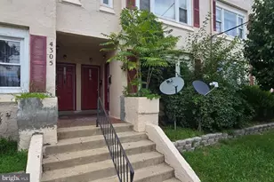 4307 Maple Ave, Pennsauken, NJ 08109 - Photo 3