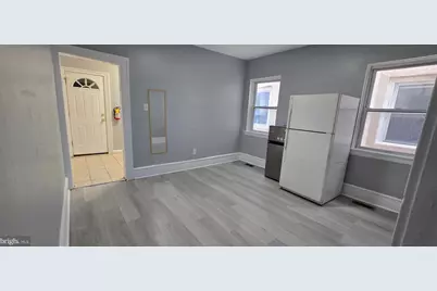 4307 Maple Avenue #A, Pennsauken, NJ 08109 - Photo 19