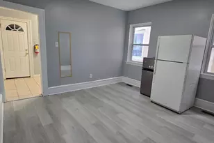 4307 Maple Ave, Pennsauken, NJ 08109 - Photo 19