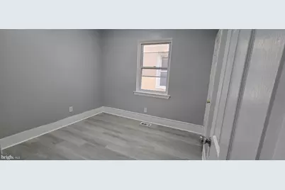 4307 Maple Avenue #A, Pennsauken, NJ 08109 - Photo 17