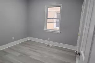 4307 Maple Ave, Pennsauken, NJ 08109 - Photo 17