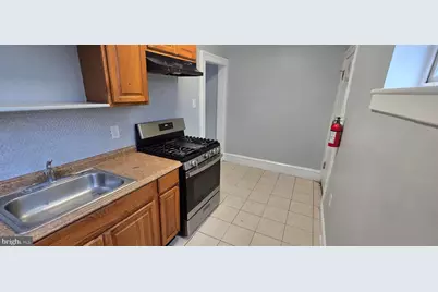 4307 Maple Avenue #A, Pennsauken, NJ 08109 - Photo 23