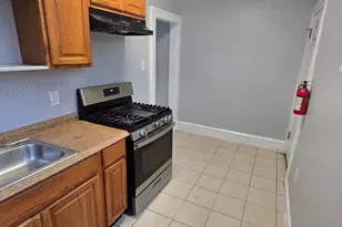 4307 Maple Ave, Pennsauken, NJ 08109 - Photo 23