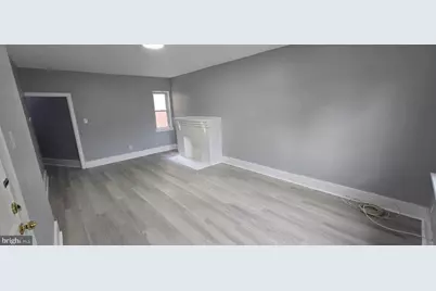 4307 Maple Avenue #A, Pennsauken, NJ 08109 - Photo 5