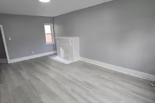 4307 Maple Ave, Pennsauken, NJ 08109 - Photo 5