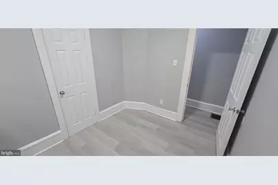 4307 Maple Avenue #A, Pennsauken, NJ 08109 - Photo 11