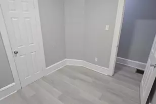4307 Maple Ave, Pennsauken, NJ 08109 - Photo 11