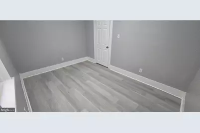 4307 Maple Avenue #A, Pennsauken, NJ 08109 - Photo 13