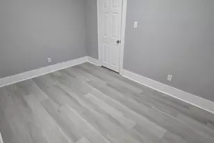 4307 Maple Ave, Pennsauken, NJ 08109 - Photo 13