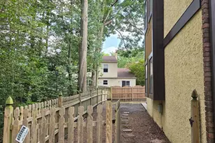 2 Goshawk Ct, Voorhees, NJ 08043 - Photo 49