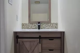 2 Goshawk Ct, Voorhees, NJ 08043 - Photo 25