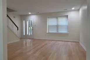 2 Goshawk Ct, Voorhees, NJ 08043 - Photo 9