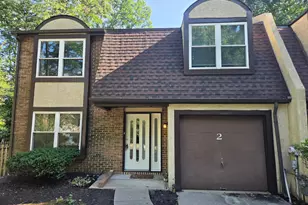 2 Goshawk Ct, Voorhees, NJ 08043 - Photo 3