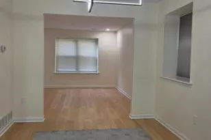 2 Goshawk Ct, Voorhees, NJ 08043 - Photo 11