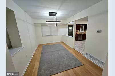 2 Goshawk Court, Voorhees, NJ 08043 - Photo 3