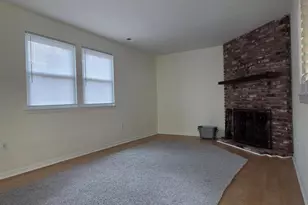 2 Goshawk Ct, Voorhees, NJ 08043 - Photo 17