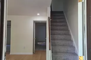 2 Goshawk Ct, Voorhees, NJ 08043 - Photo 5
