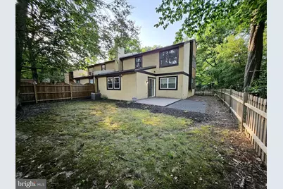 2 Goshawk Court, Voorhees, NJ 08043 - Photo 19