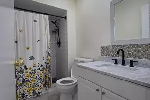 2 Goshawk Ct, Voorhees, NJ 08043 - Photo 39