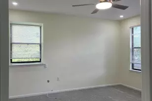 2 Goshawk Ct, Voorhees, NJ 08043 - Photo 33