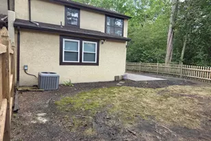 2 Goshawk Ct, Voorhees, NJ 08043 - Photo 55