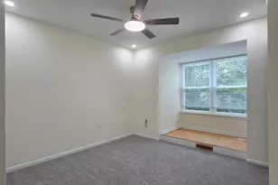 2 Goshawk Ct, Voorhees, NJ 08043 - Photo 43
