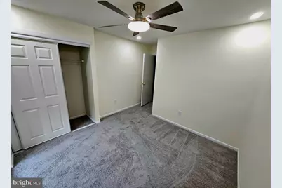 2 Goshawk Court, Voorhees, NJ 08043 - Photo 15