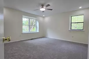 2 Goshawk Ct, Voorhees, NJ 08043 - Photo 29